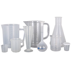 调教骚女视频塑料量杯量筒采用全新塑胶原料制作，适用于实验、厨房、烘焙、酒店、学校等不同行业的测量需要，塑料材质不易破损，经济实惠。